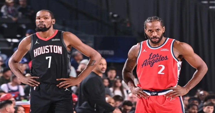 维纳多斯vs瓜达拉哈拉大学直播_免费高清维纳多斯vs瓜达拉哈拉大学直播赛事直播_免费观看维纳多斯vs瓜达拉哈拉大学直播赛事-24直播